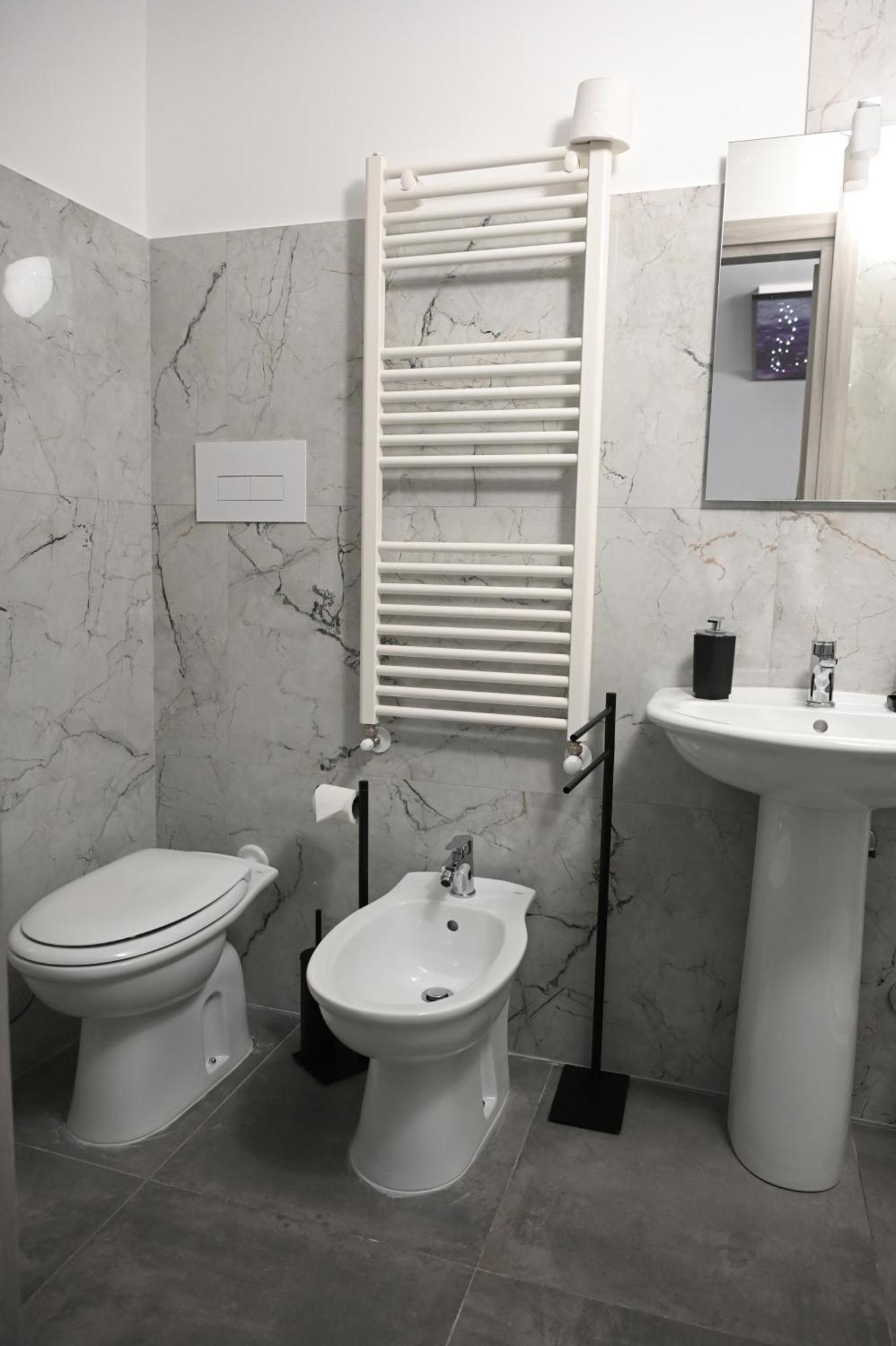 Karlin'S House Anzi - Albergo Diffuso Extérieur photo